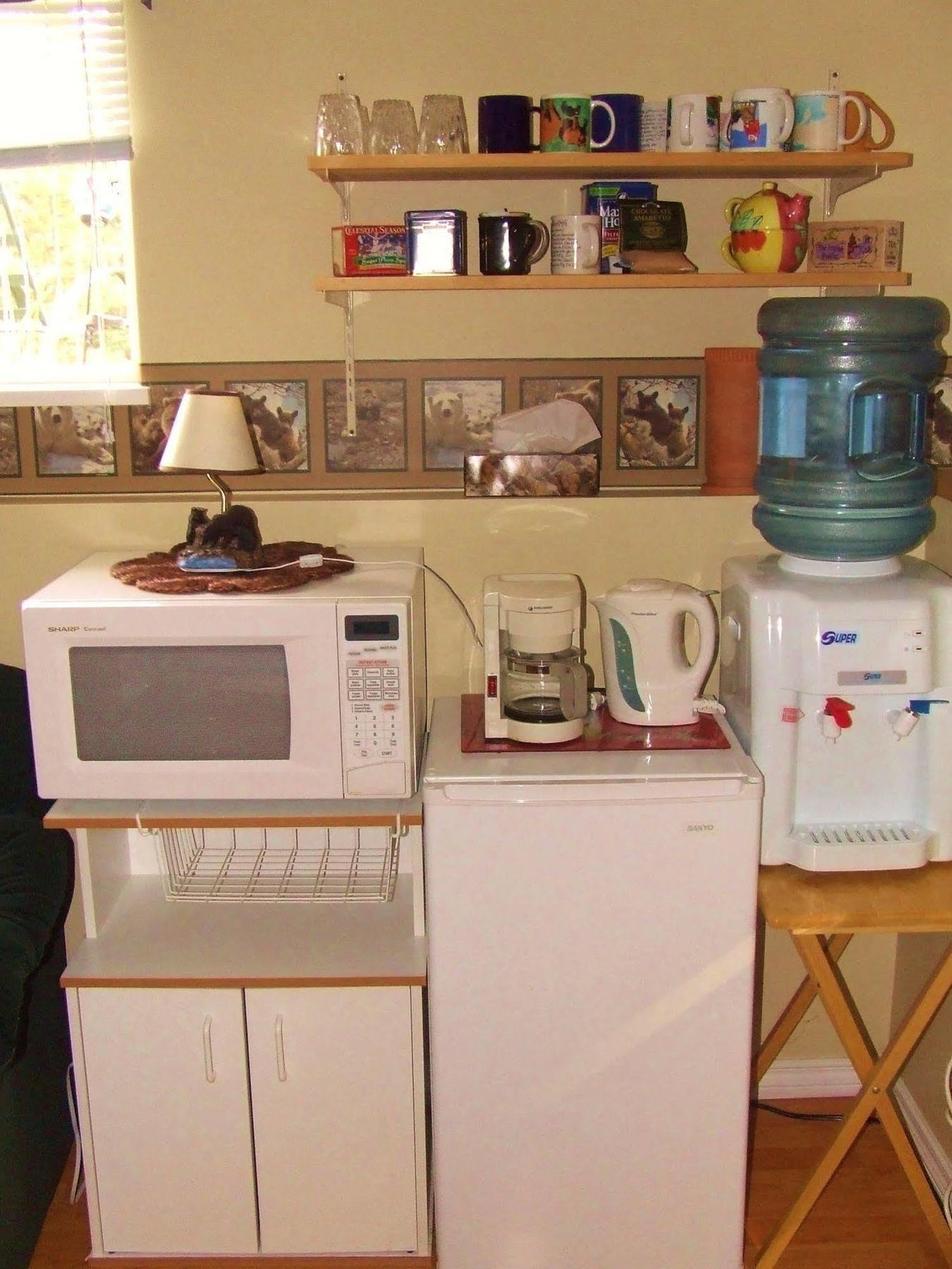Silvern Lake Trail Bed And Breakfast Smithers Dış mekan fotoğraf